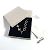 Pendente con logo per donne Jimmy Choo - vista 10
