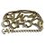 Pendente con logo per donne Jimmy Choo - vista 3