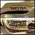 Pendente con logo per donne Jimmy Choo - vista 8