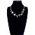 Pendente con logo per donne Jimmy Choo - vista 9