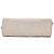 Hermès Borsa Herbag Cabas MM Marrone Beige - vista 3