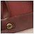 Hermès Borsa Herbag Cabas MM Marrone Beige - vista 5