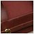 Hermès Borsa Herbag Cabas MM Marrone Beige - vista 6