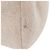Hermès Borsa Herbag Cabas MM Marrone Beige - vista 7