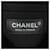Chanel White Mini Rectangular Classic Ribbon Tweed Single Flap Bianco Bianco sporco - vista 5