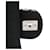 Chanel White Mini Rectangular Classic Ribbon Tweed Single Flap Bianco Bianco sporco - vista 7