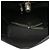 Hermès Schwarzer Toile Herbag GM Rucksack - Ansicht 4