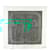 Hermès Green Brides de Gala Silk Scarf Cloth  ref.1980225