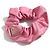 Fascia per capelli in Re-Nylon da donna Prada