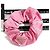 Fascia per capelli in Re-Nylon da donna Prada - vista 10
