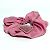 Fascia per capelli in Re-Nylon da donna Prada - vista 3