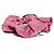 Fascia per capelli in Re-Nylon da donna Prada - vista 4