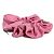Fascia per capelli in Re-Nylon da donna Prada - vista 5