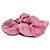Fascia per capelli in Re-Nylon da donna Prada - vista 6