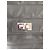 Chanel Borsa in pelle nera signorina Nero - vista 2