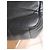 Chanel Borsa in pelle nera signorina Nero - vista 7