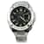 Autre Marque Casio G-Shock GST-W110D-1A9JF Wristwatch  ref.1980349
