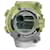 Autre Marque Casio G-SHOCK FROGMAN DW-8201WC-7T Wristwatch  ref.1980355