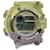 Autre Marque Casio G-SHOCK FROGMAN W.C.C.S DW-8201WC-9T  ref.1980370