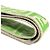 Fendi Borsa a Spalla Donna La Tua Borsa Verde - vista 8