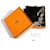 Hermès Hermes Men's Talisman Pendant Necklace Dragon  - view 10
