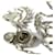Hermès Hermes Men's Talisman Pendant Necklace Dragon  - view 4
