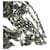 Hermès Hermes Men's Talisman Pendant Necklace Dragon  - view 5