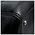 Chanel Black Tote Bag Coco Mark Executive Line - view 11