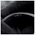 Chanel Black Tote Bag Coco Mark Executive Line - view 14