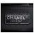 Chanel Black Tote Bag Coco Mark Executive Line - view 17