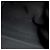 Chanel Black Tote Bag Coco Mark Executive Line - view 8