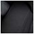Chanel Black Tote Bag Coco Mark Executive Line - view 9