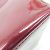 Borsa Louis Vuitton Monogram Vernis Bellevue PM Porpora - vista 6