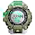 Autre Marque Casio G-Shock GW-9500KJ-3JR Radio Solar Wristwatch  ref.1980569