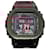 Autre Marque Casio G-Shock GMW-B5000RD-4JF Wristwatch  ref.1980571
