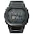 Autre Marque Casio G-Shock GMW-B5000GD-1JF Wristwatch  ref.1980572