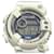 Autre Marque Casio G-Shock DW-8200 Wristwatch  ref.1980576