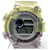 Autre Marque Casio G-SHOCK FROGMAN DW-8200WC-7A  ref.1980602