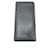 Louis Vuitton Graim Leather Wallet Brazza M69980  ref.1980610
