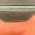 Borsa Boston Louis Vuitton Damier Greenwich PM N41165 Damier ebene - vista 11