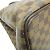 Borsa Boston Louis Vuitton Damier Greenwich PM N41165 Damier ebene - vista 4
