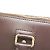 Borsa Boston Louis Vuitton Damier Greenwich PM N41165 Damier ebene - vista 5