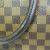 Borsa Boston Louis Vuitton Damier Greenwich PM N41165 Damier ebene - vista 6