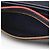 Cartera Larga Louis Vuitton Pont Neuf Roja Monograma - vista 11