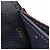 Cartera Larga Louis Vuitton Pont Neuf Roja Monograma - vista 14