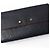 Cartera Larga Louis Vuitton Pont Neuf Roja Monograma - vista 3