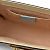 Borsa a Spalla Gucci GG Supreme 2 in 1 Marrone Blu Beige - vista 10