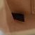 Borsa a Spalla Gucci GG Supreme 2 in 1 Marrone Blu Beige - vista 12