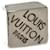 Bracciale trasparente Louis Vuitton