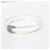 Bracciale trasparente Louis Vuitton - vista 2